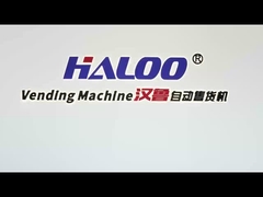 পারফিউম মেশিন