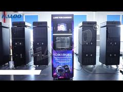 হেলমেট পরিষ্কারের মেশিন