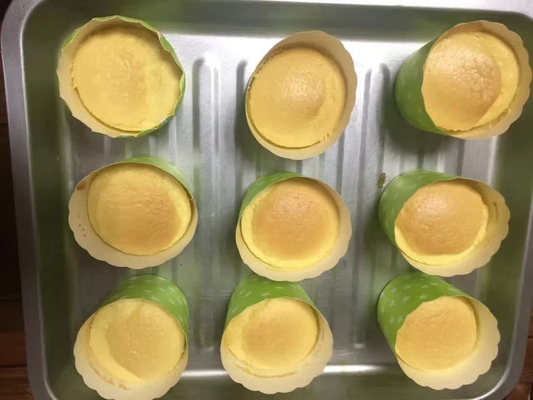 বেকারি ভেন্ডিং মেশিন
