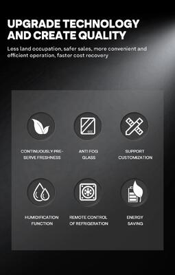 হ্যালো ভেন্ডিং মেশিন সরবরাহকারী ভেন্ডো ডিস্ট্রিবিউটর ডি ফ্লোরস কাস্টম সম্পূর্ণ স্বয়ংক্রিয় ভেন্ডিং মেশিন স্পর্শ ফুল ভেন্ডিং মেশিন