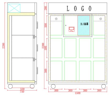 হ্যালো ভেন্ডিং মেশিন সরবরাহকারী ডাবল-লেয়ার গ্লাস অ্যান্টি-মেগ স্টেইনলেস স্টিল সম্পূর্ণ স্বয়ংক্রিয় 10 লকার ফুল ভেন্ডিং মেশিন