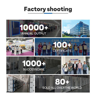 হ্যালো আইস ভেন্ডিং মেশিন তিন-স্তর ফিল্টার * ৩ শক্ত ব্লক বরফ স্বয়ংক্রিয় সিলিং এবং ব্যাগিং